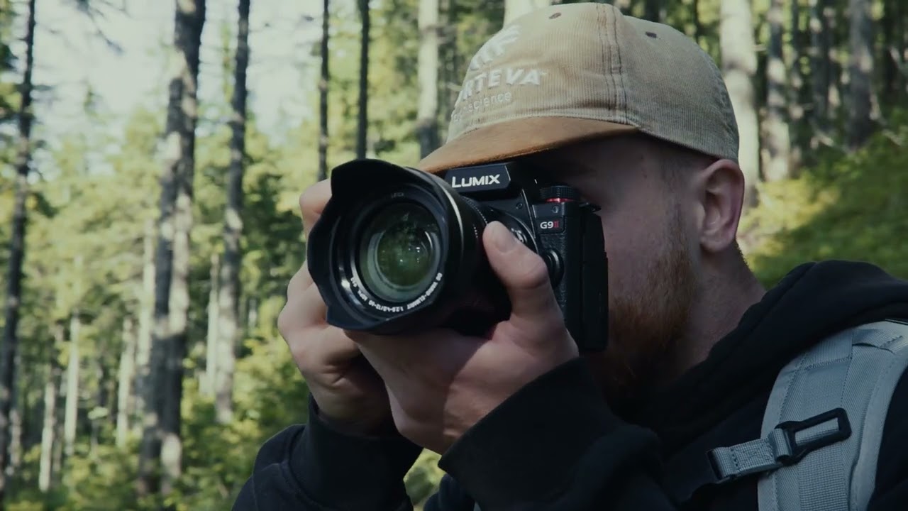 Hero-Content Video Thumbnail(1) for Product