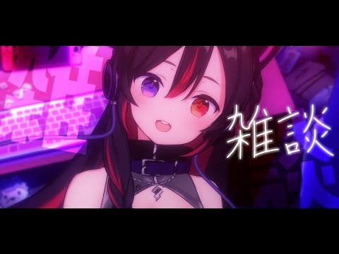 thumbnail_RjkDD23KxME
