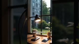 Consejos para Cargar tu Teléfono #cargador  #batería  #tecnologia ía #consejos   #cargas