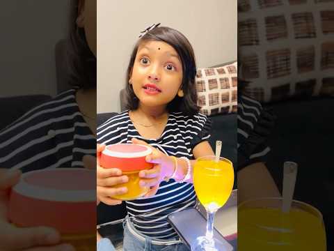 যা বাবা.. হলুদ MAGIC দেখতে গিয়ে যা বিপদ হলো😢|Baby Mom Comedy |Baby Mom Monti #funny #bengalicomedy