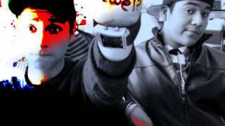 Jewels and Gems - S.I.R.E