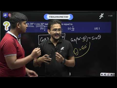 Pranav Sir with Motion Offline Students | Behind the Scenes | Special Interaction