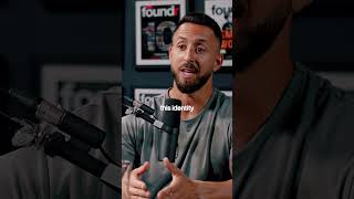 Life After the Exit w/ Jake Kassan