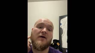 Worst to first in the NFL 2026 #trending #nfl #sports #sportstalk #talking #short #shorts