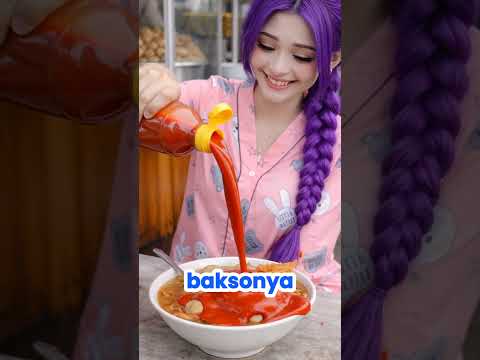 om ped dan rumi mendapat hadiah bakso dari pak RT ini alasannya!!!#omped #komediindonesia #rumi