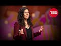 Overcoming Stereotypes and Embracing Identity