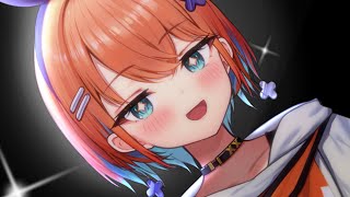 【裏話】今までとどこか違うと思わない？【天吹サン / #ミクスト】