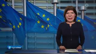 Tagesschasch- psycho andreas überfällt susanne daubner