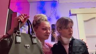 видео