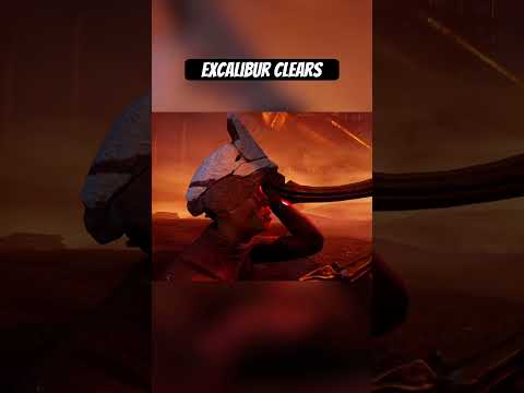 Facts #warframe #warframe2025 #warframeforlife #viral #gaming #shortvideos #viralvideos #funny