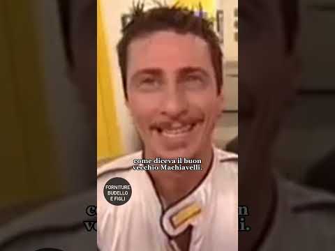 BRAVO MARTINELLI