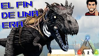 ¡ADVERTENCIA! Así Cambia ARK con Aquatica – Opinión Final Completa ARK Survival Evolved español
