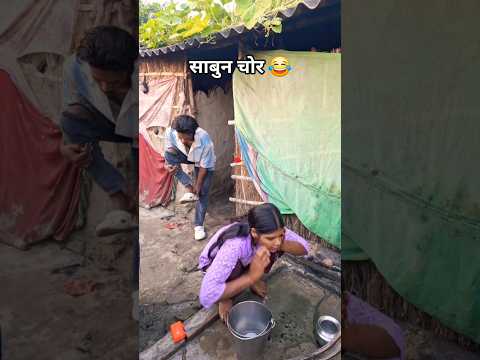 90’S Old Hindi Songs🥰 90's Love Song😘 Udit Narayan, Alka Yagnik, Kumar Sanu songs Hindi Jukebox song