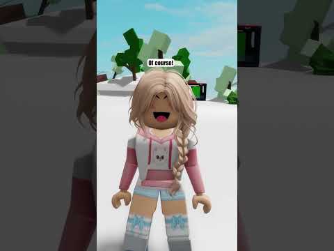 OMG | Roblox