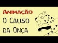 Análise de Histórias e Moral