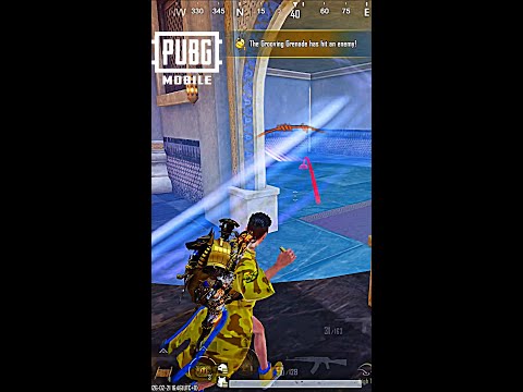 قنبلة الرقص  💃🕺