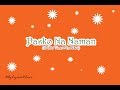 Tema at Mensahe ng Pasko