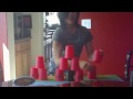 personwhostacks