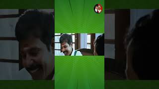 மக்களை கவர ரெடி ஆகியாச்சு போல