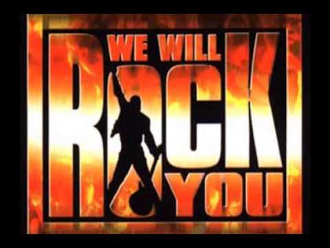 ♥ ♫﻿ ♪ Joan Jett: I Love Rock N' Roll Extended Remix HQ ♥ ♫﻿ ♪