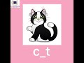 Understanding the Repetition of 'Cat'