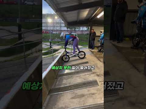 엄마가 환영받지 못한 이유🤣