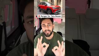 New Brezza BoosterJet will hit Tata Nexon hard 🔥 My Review