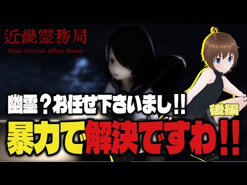 thumbnail_RjyucE5GfmE
