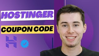 Hostinger Web Hosting Coupon Code 2025 🔥 Get Upto 85% Off with Hostinger Discount Code