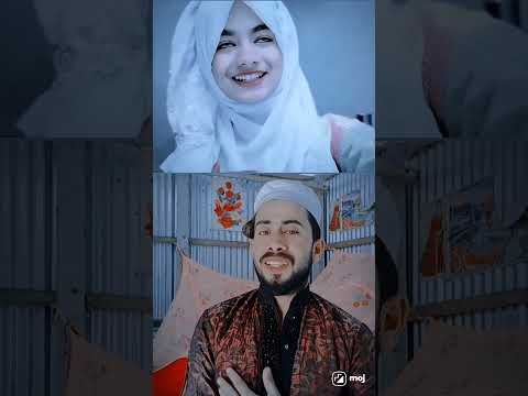 ak mehi nehi un par qurban hi #viral #terending #youtubeshorts #shotrs #likeshort #viralvideo