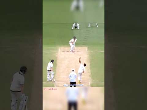 Mir Hamza Inswing Analysis😮🏏 | Fast Bowling🔥 #shorts #shortsfeed #cricket #fastbowling