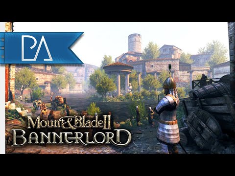 mount and blade warband steam workshop