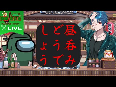 thumbnail_Rk03g768Sfk