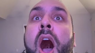BROCK LESNAR RETURNS AT SUMMERSLAM (Live reaction) 