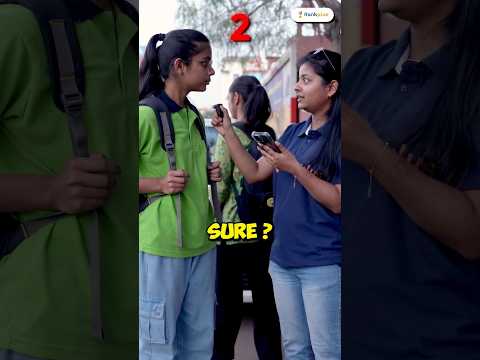 Quick Maths Challenge: Solve these Questions under 30 seconds | Priyal mam #shorts #shortsfeed