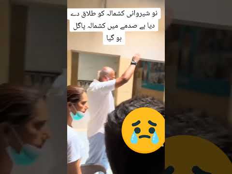 Jaan Nisar Episode 62 | Shooting Scene Camera #jaannisar #hibabukhari #danishtaimoor #harpalgeo