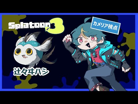 thumbnail_Rk5ljwj-eyw