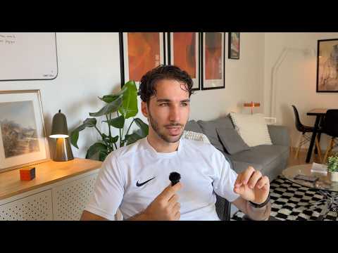 Viré de ma mission au bout de 15j. Comment j’ai rebondi ? (0 intercontrat)