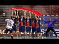 Performance and Strategy in Sports