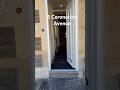 6 bedroom student house in Oldfield Park, Bath