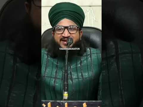 Labbaik Ya Hussain ๐๐ซถ๐ #short #ytshort #youtubebestshort #islamicquotes #muftisalmanazhari #bayan