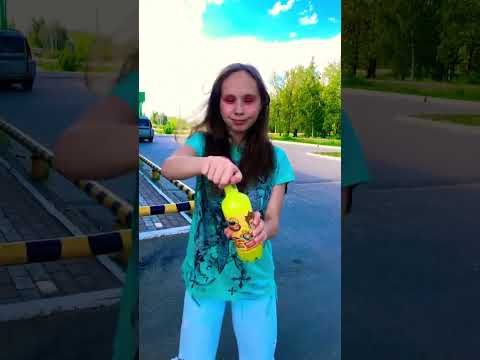 Новинка от а4 мой тг SofronovaLiza #grimaceshake #рекомендации