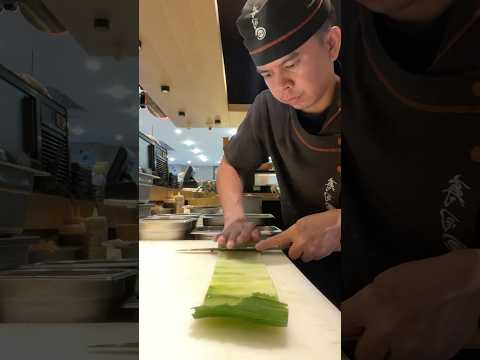How to make flowers from cucumbers🥒🌸🌼 #flowers #cucumber