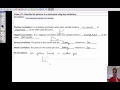 Understanding Scatter Plots and Correlations