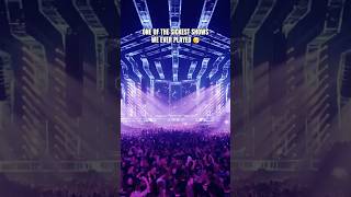 My REVERZE set with @d@djbrennanhearts now ONLINE! #coone #hardstyle #shorts #brennanheart