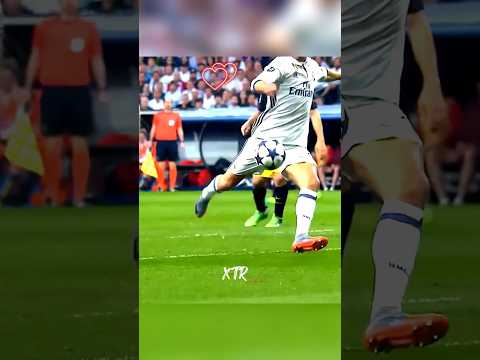 Ronaldo Revenge 🥶 #cr7 #shorts