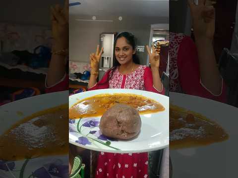 teju valla amma garu chesi pettina raagi mudha