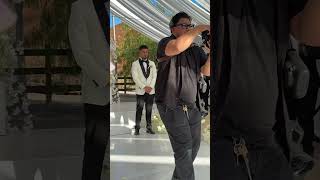 MISSING THE WEDDING EXTRA 🥲 #KAED #shorts