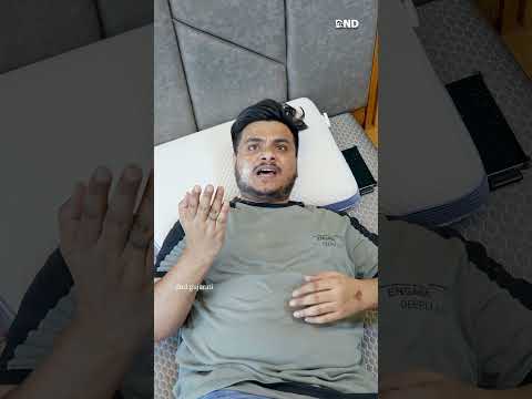 Diwali is coming....😂 || DND || Gujarati Comedy Video