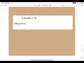 Solving and Graphing Inequalities in Algebra 2